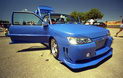 Tuning3-00..